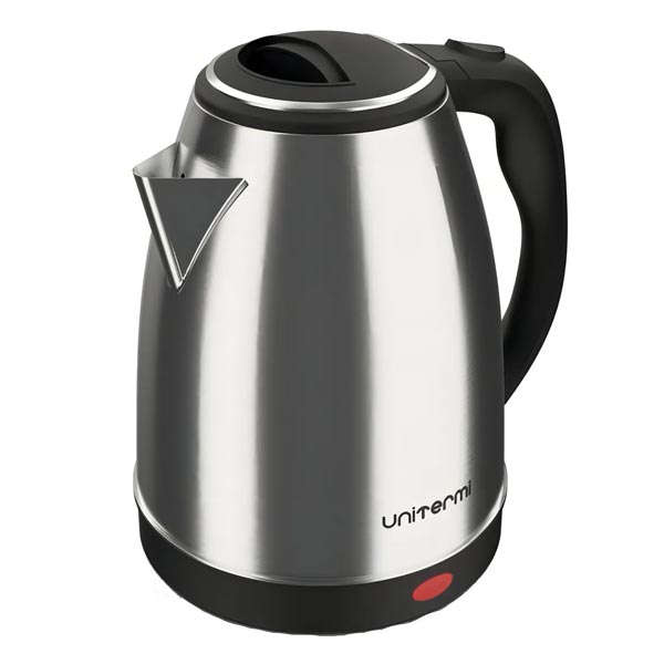 Chaleira Eletrica Atacama 1,8l - Unitermi